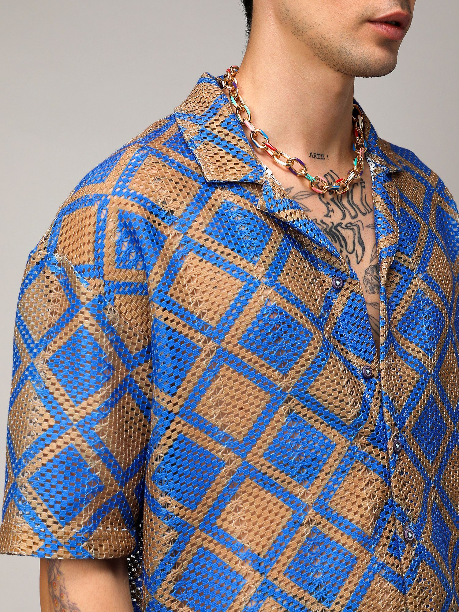 product image6