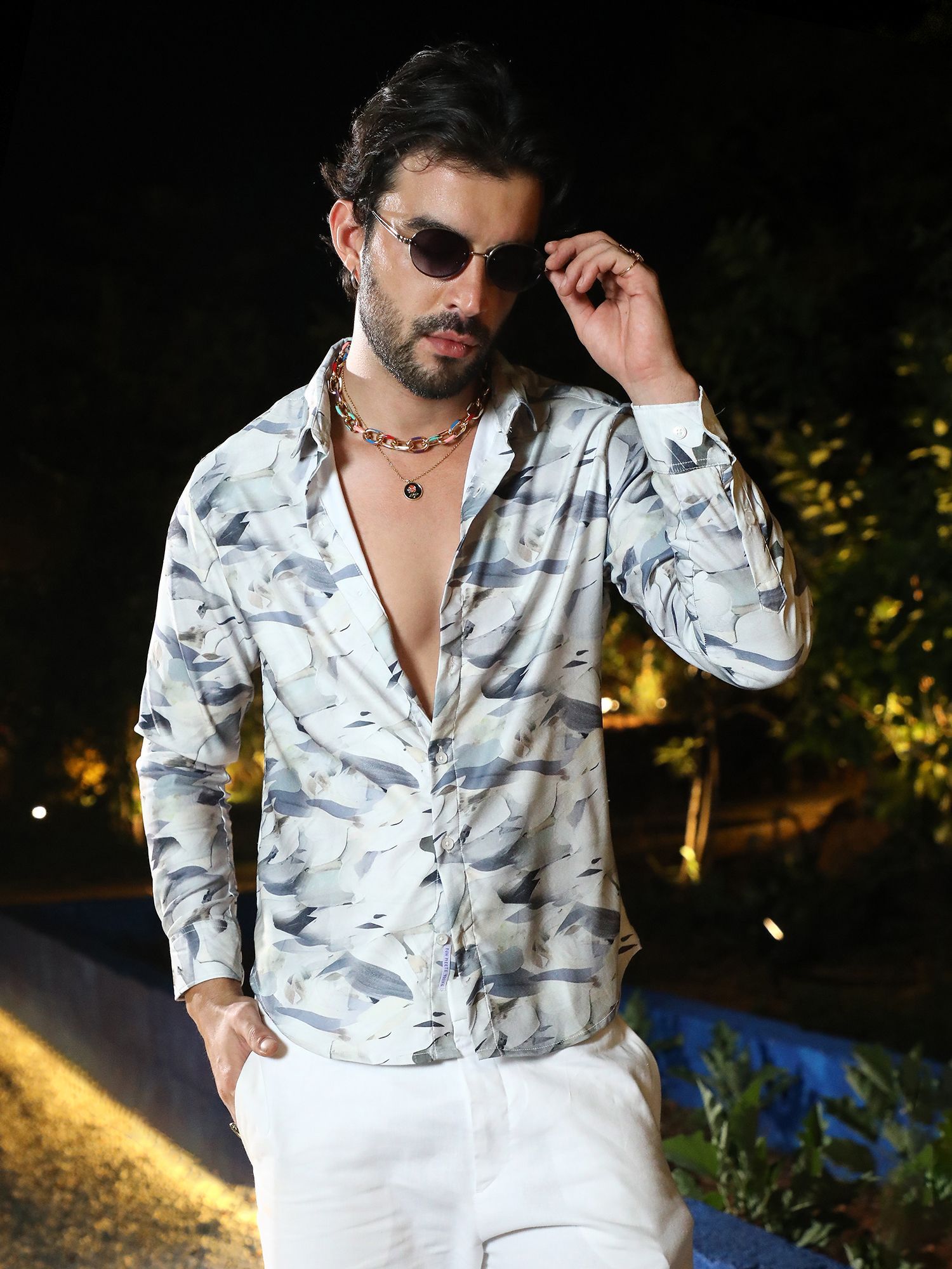 product image1