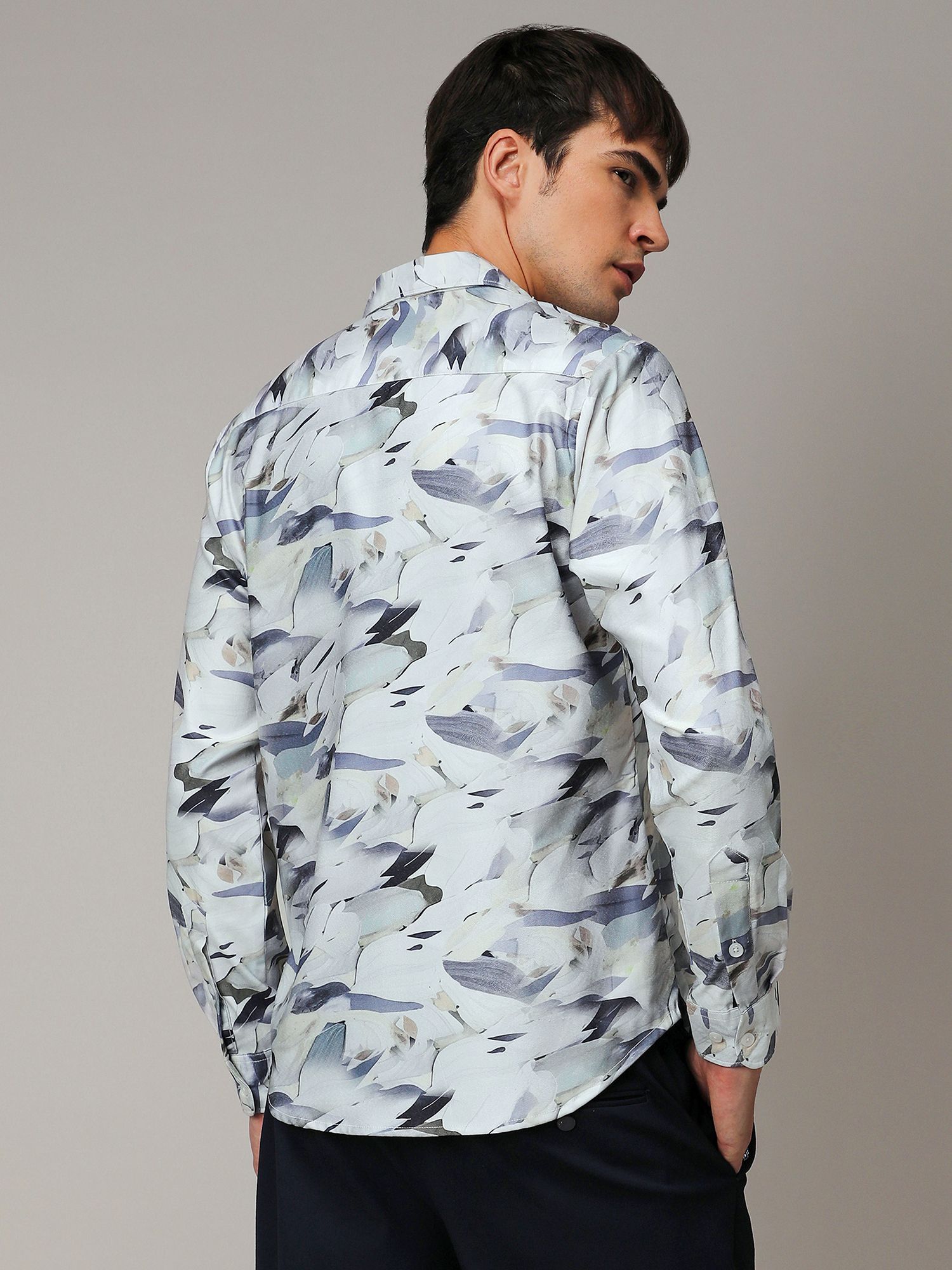 product image2