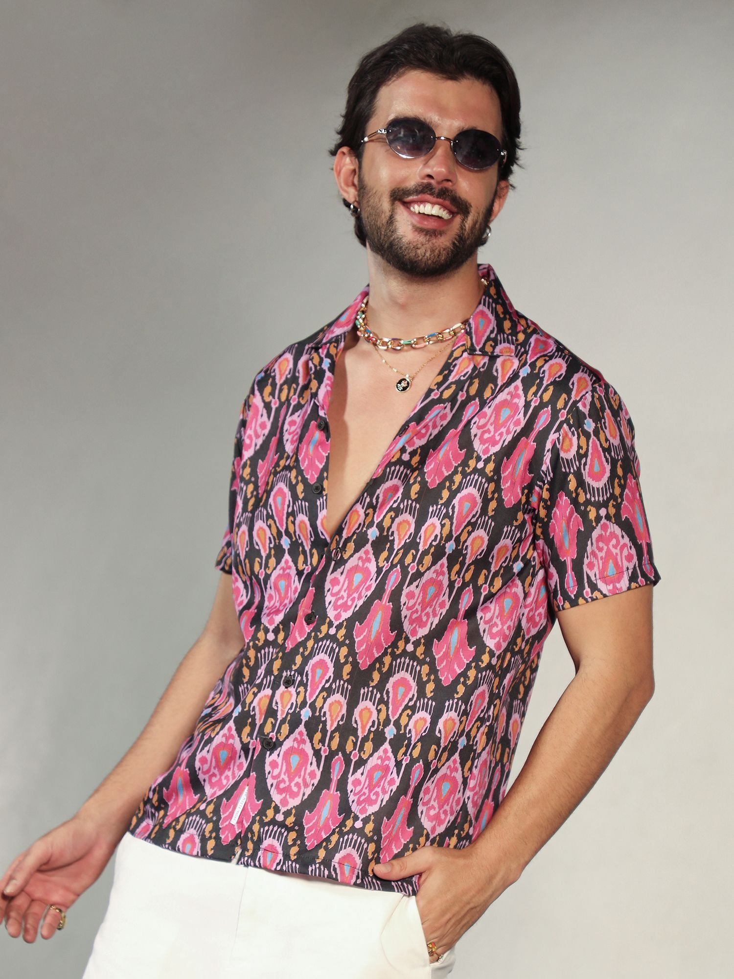 product image1