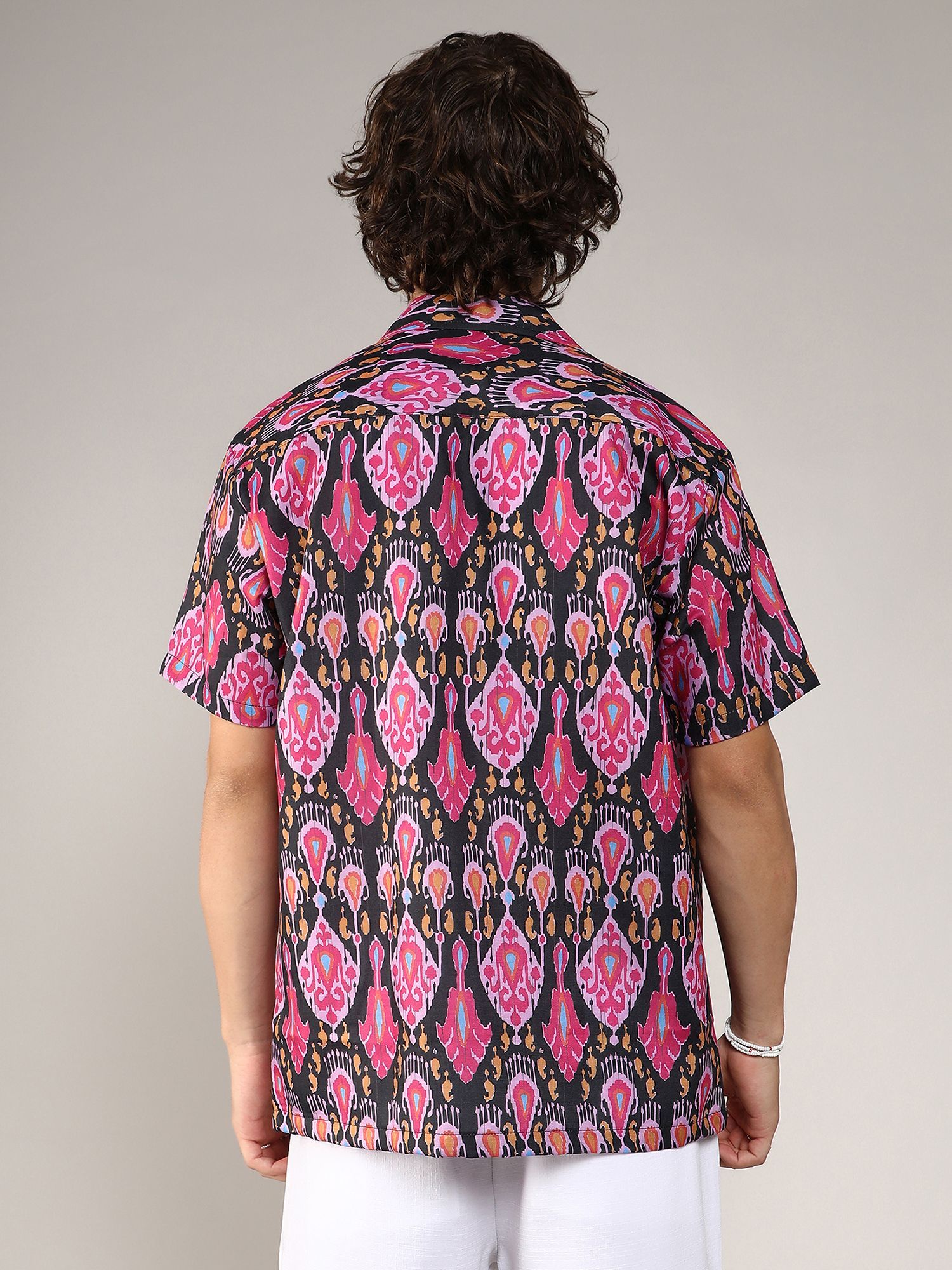 product image2