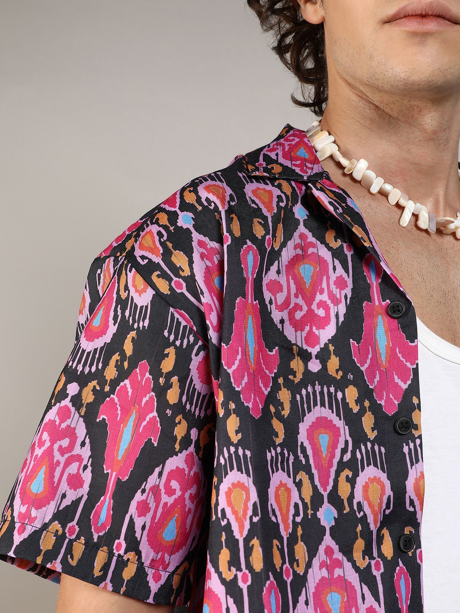 product image6