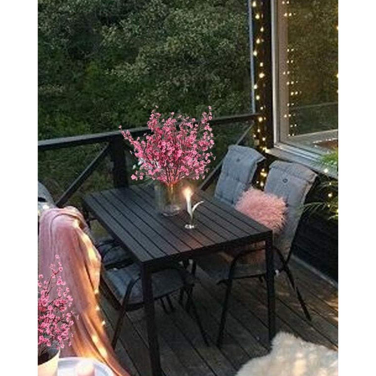 product image5
