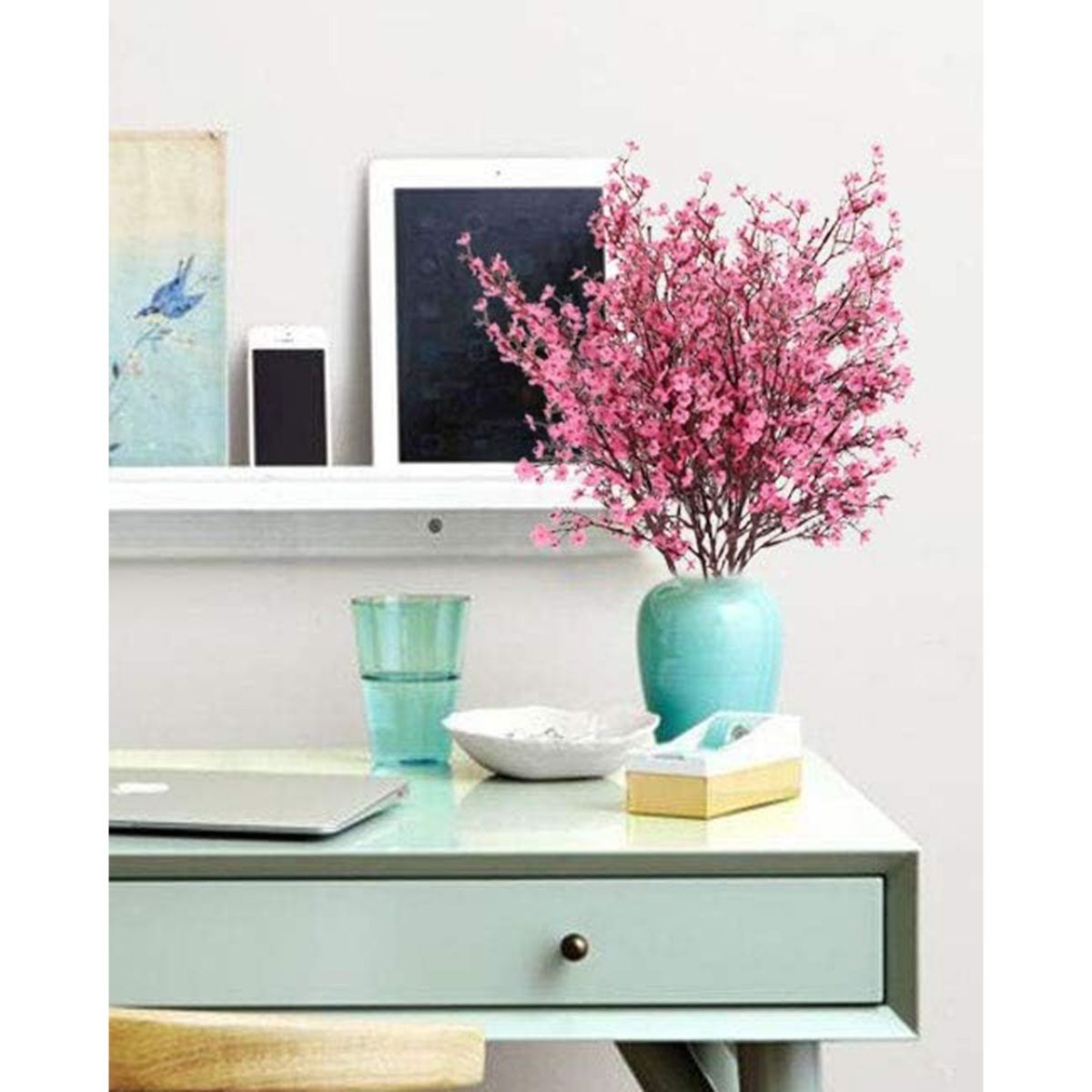 product image6