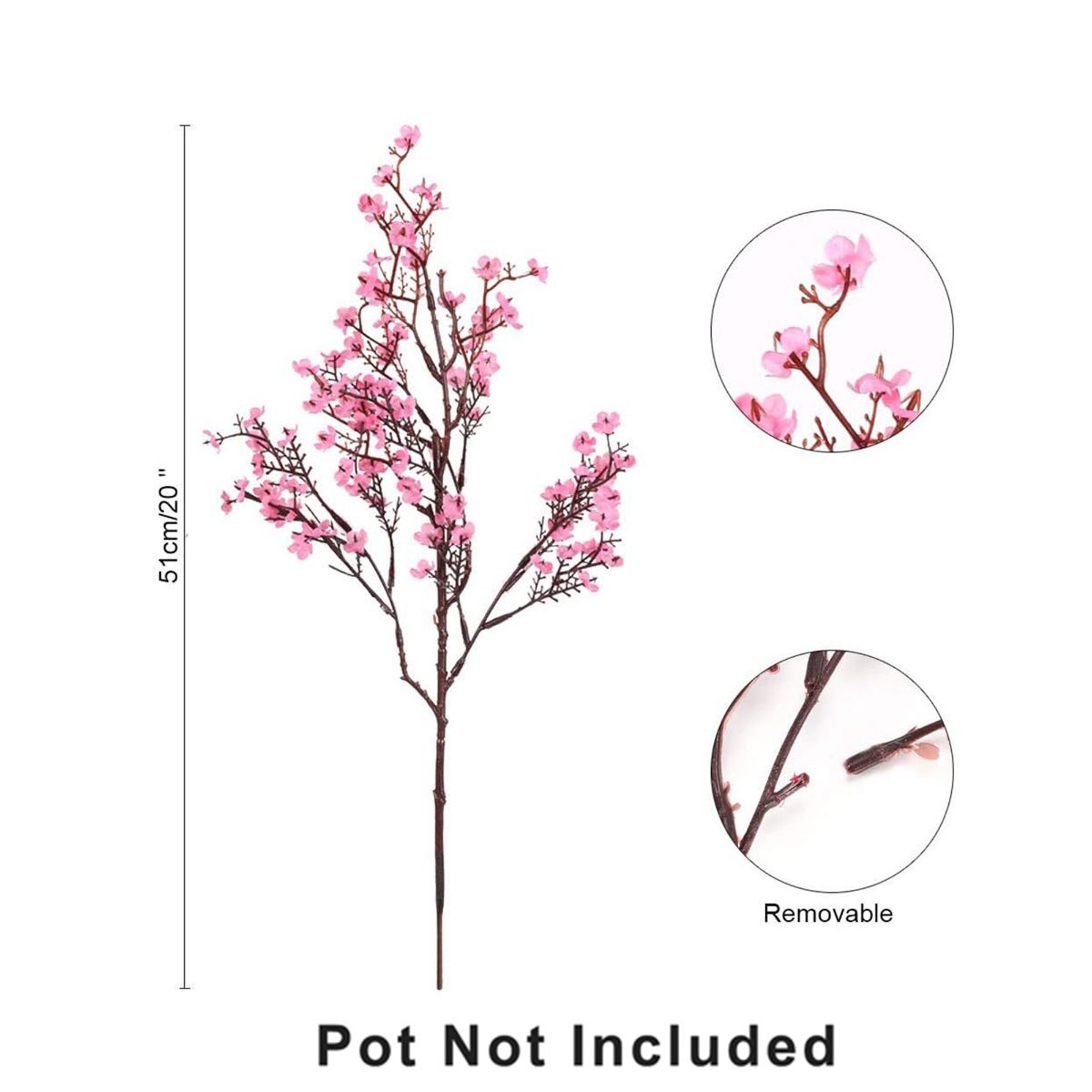 product image7
