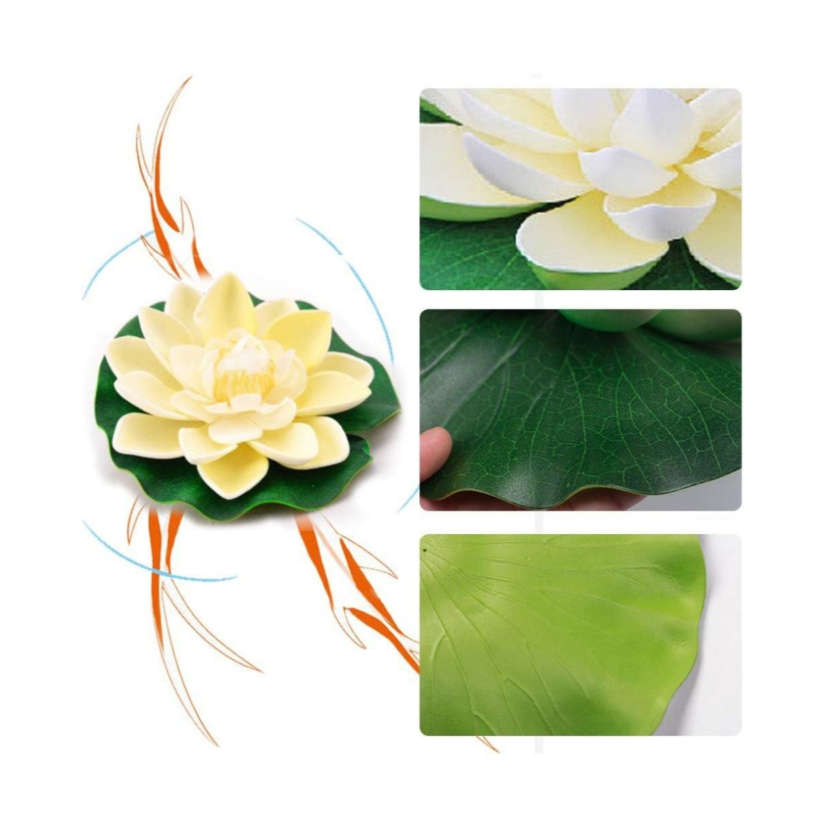 product image5