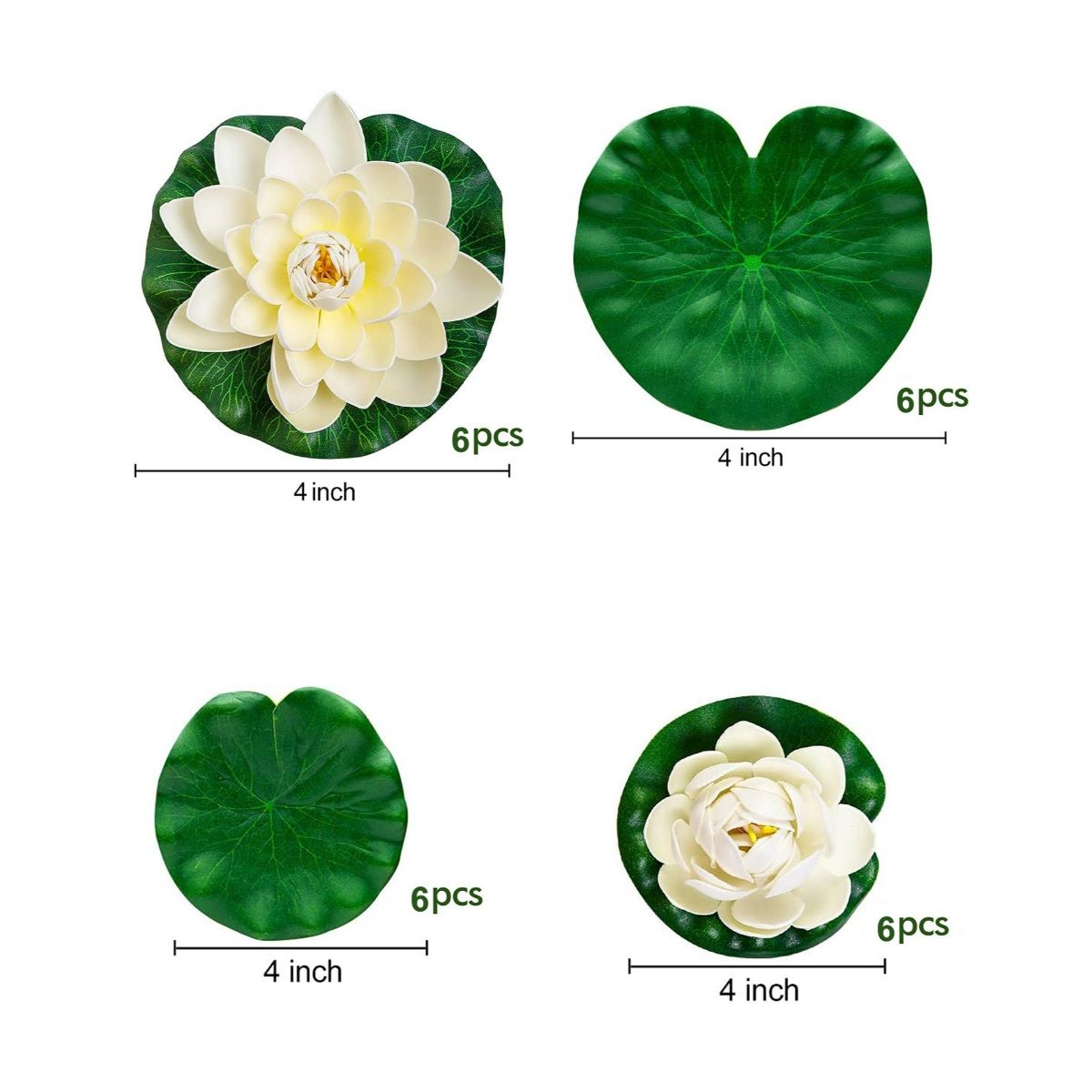 product image7