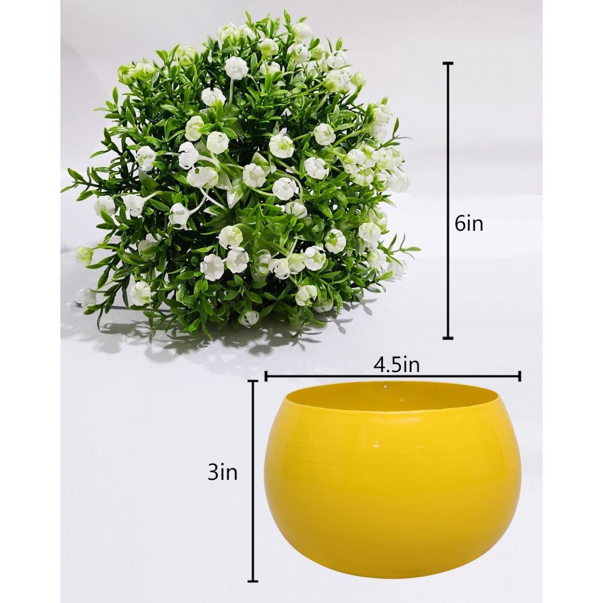 product image6