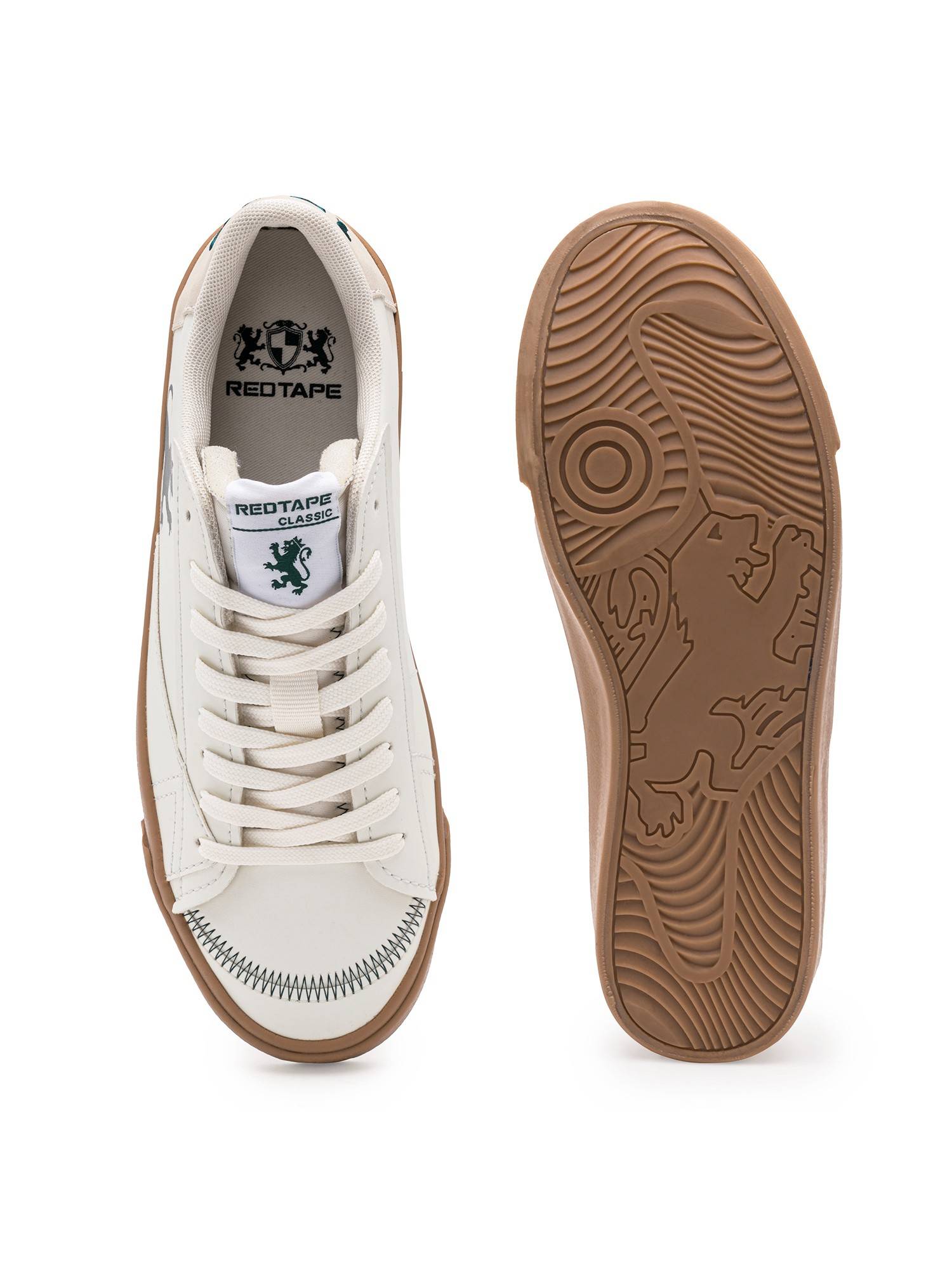 product image5