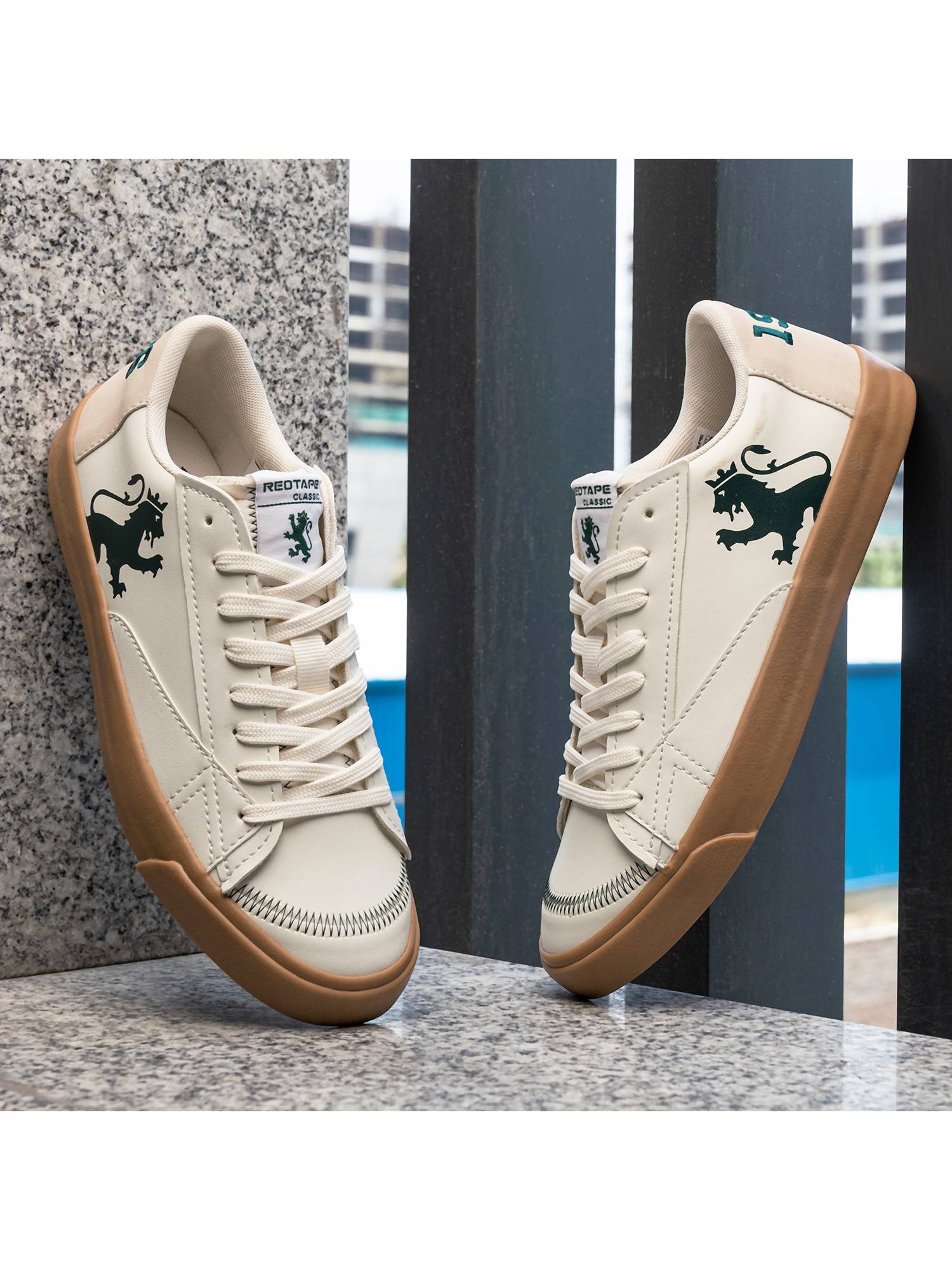 product image6