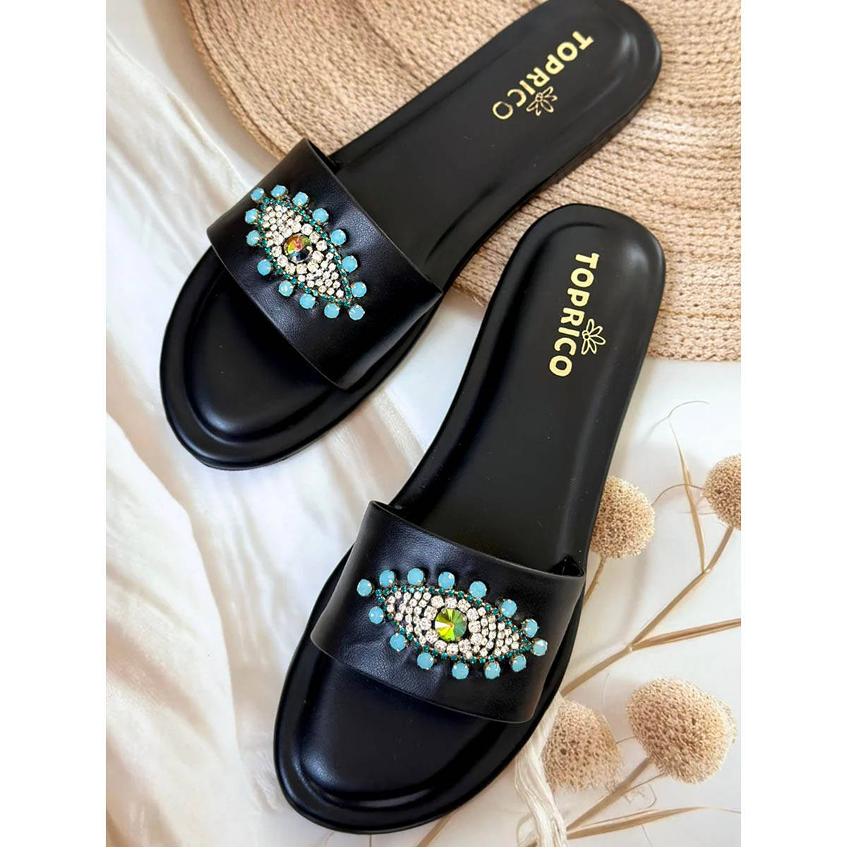 product image1