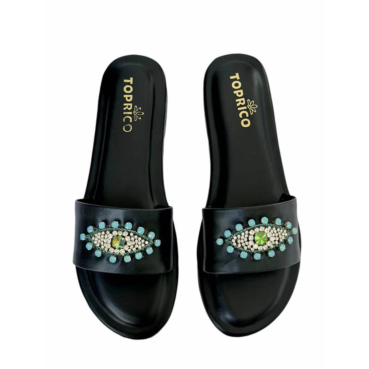 product image2