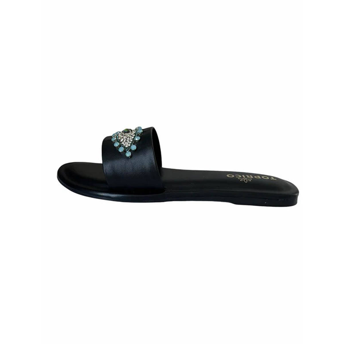product image3