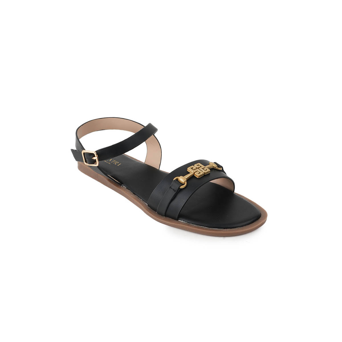 product image1