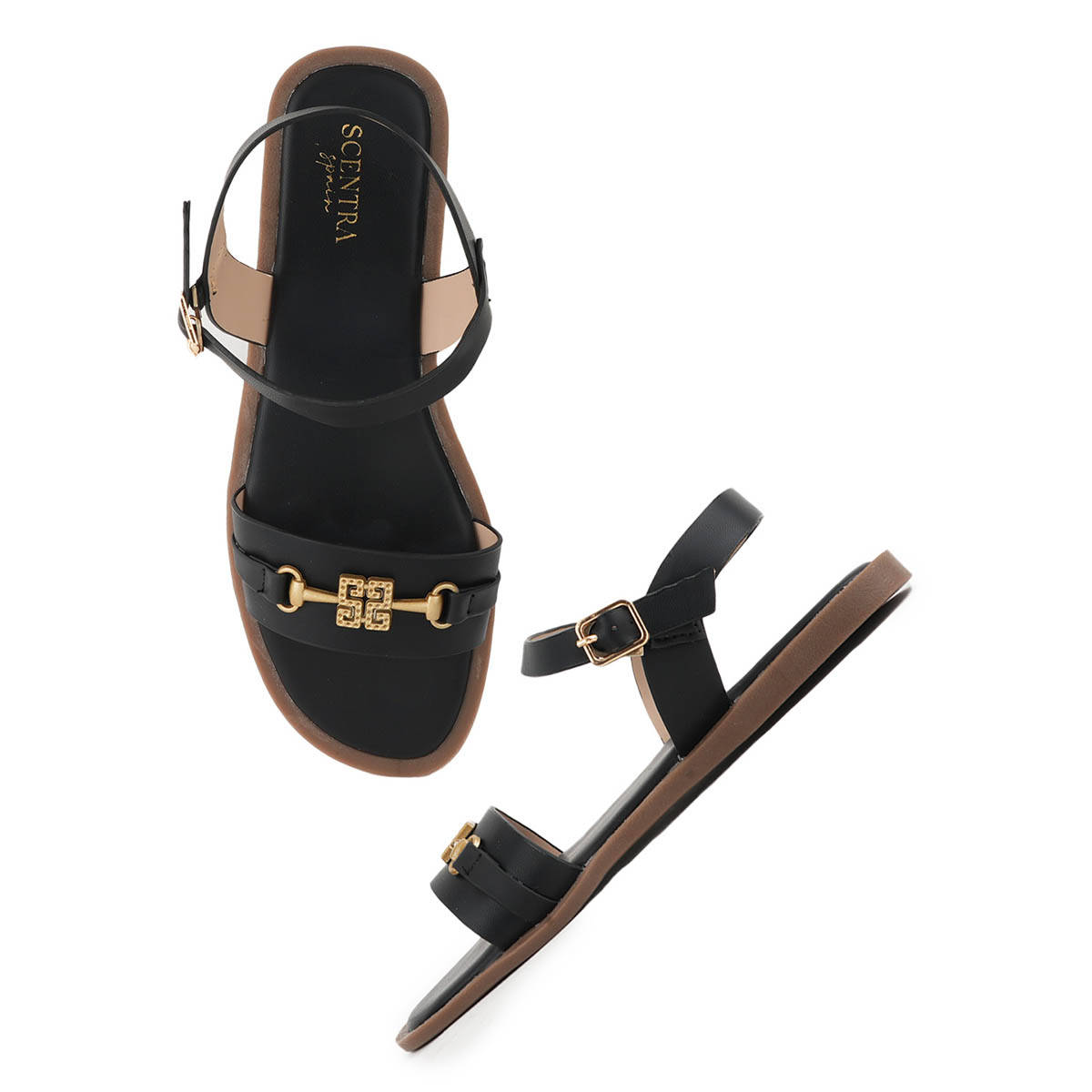 product image5
