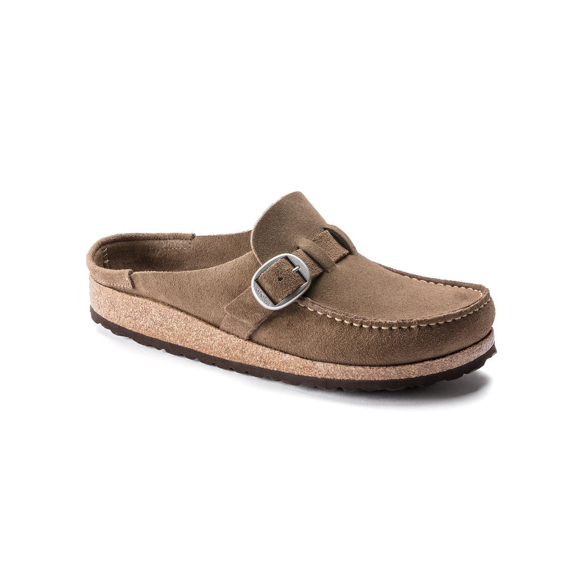 birkenstock clogs 39