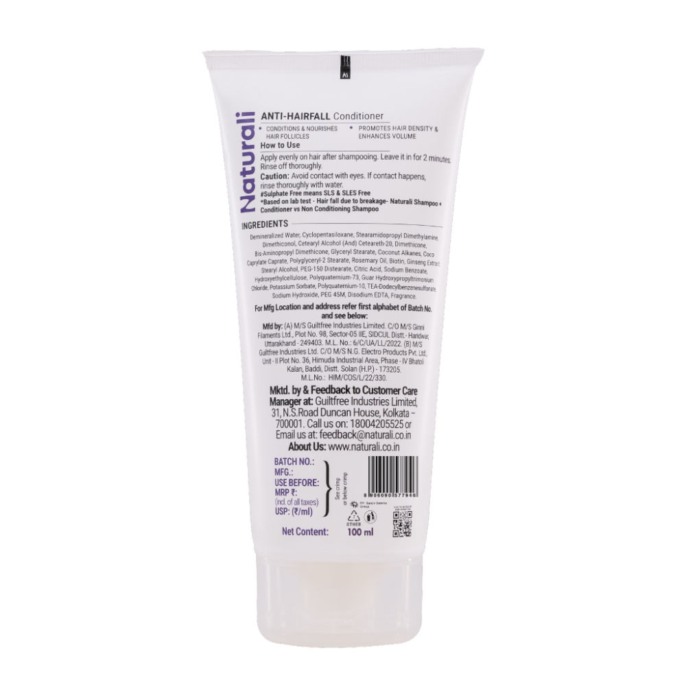 product image7