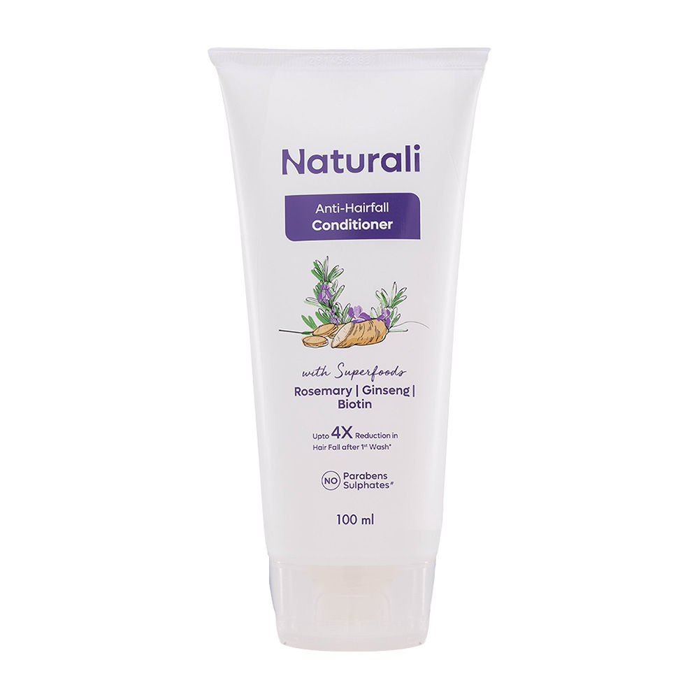 product image8