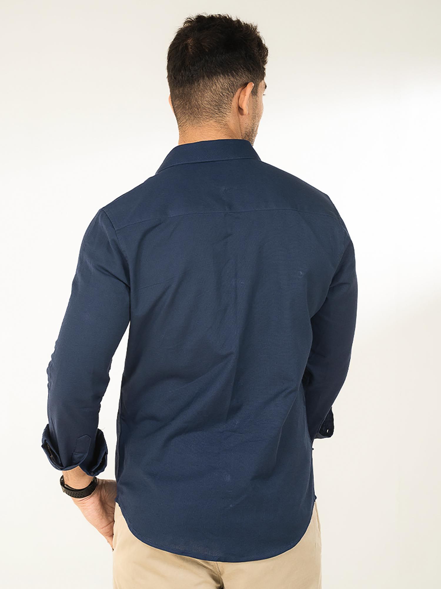product image2