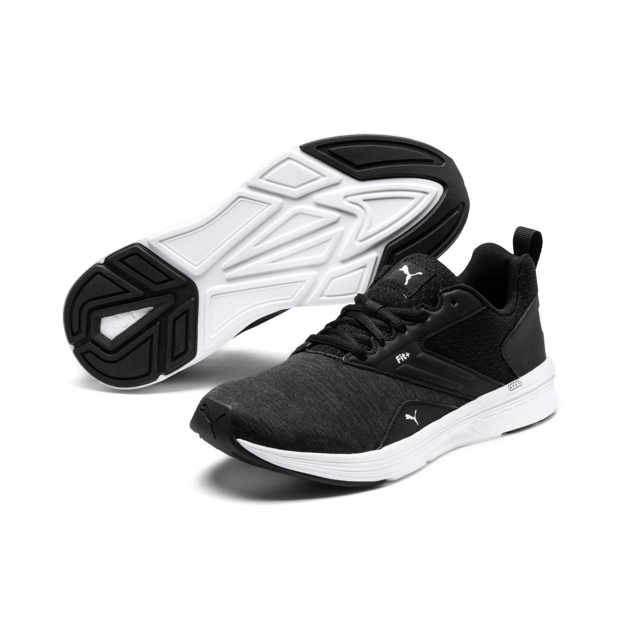 product image3