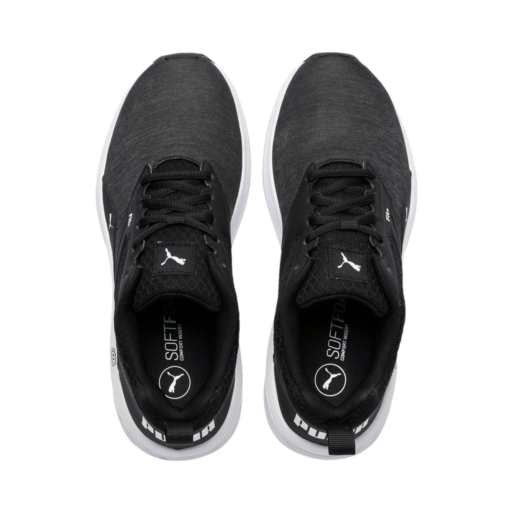 product image7