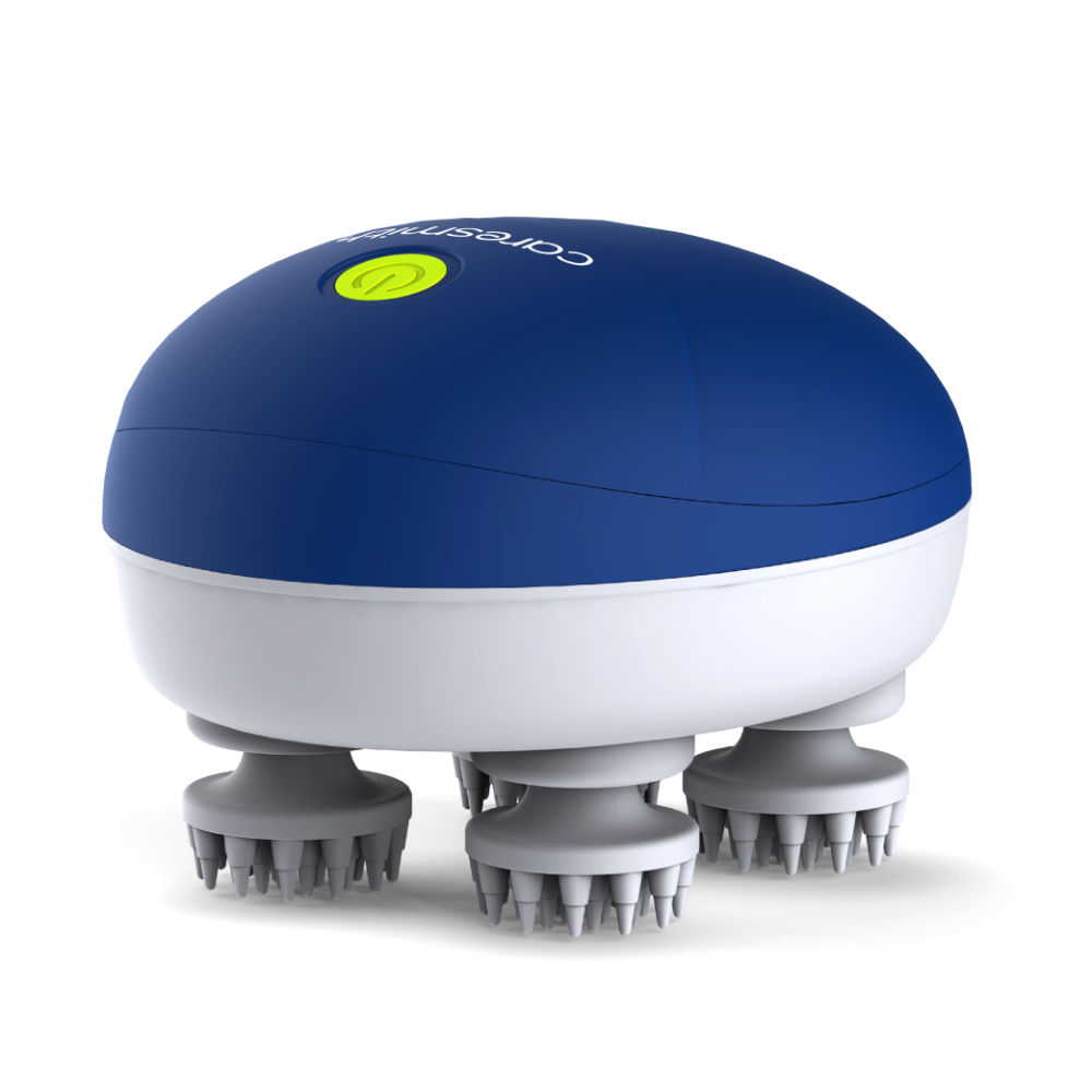 product image1