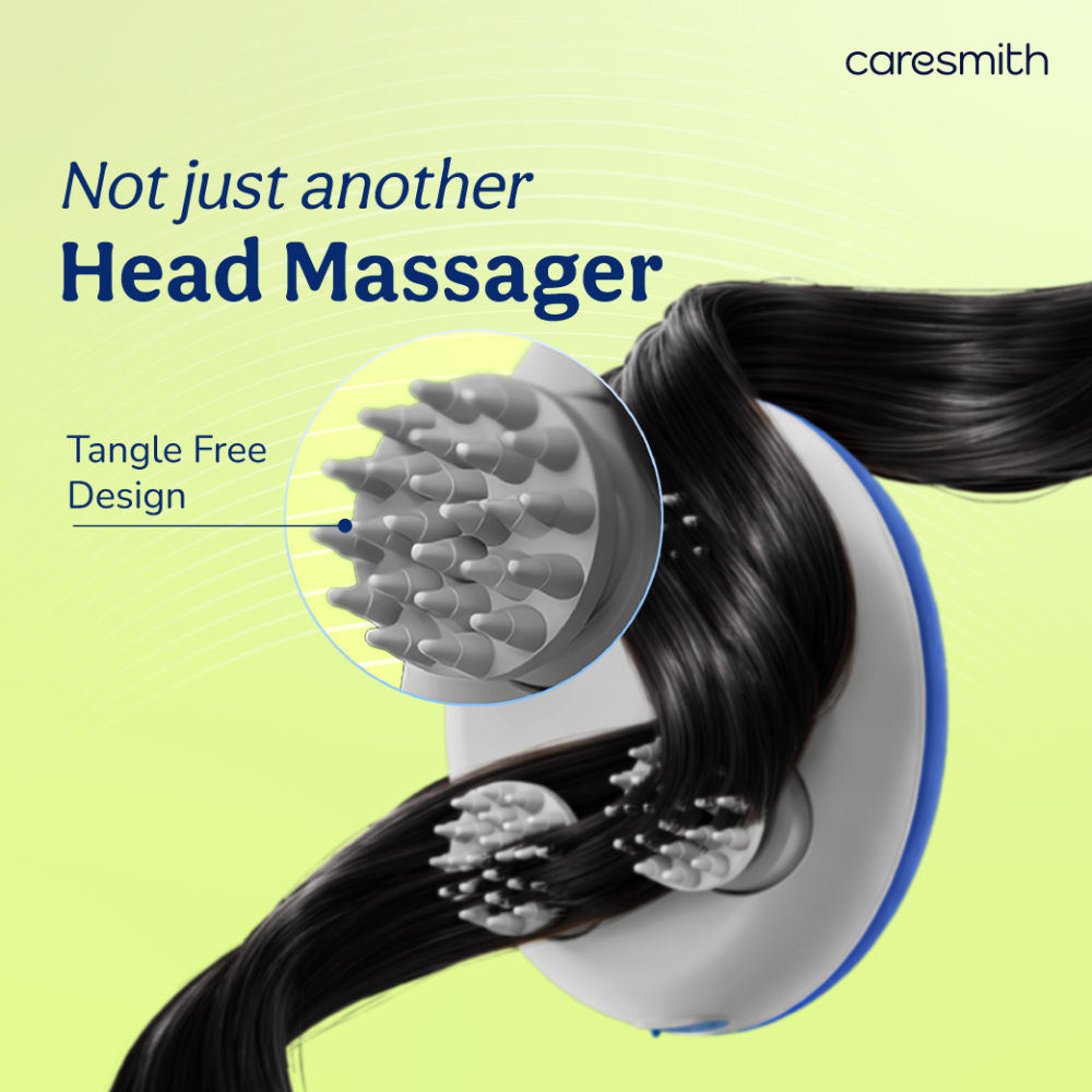 product image2