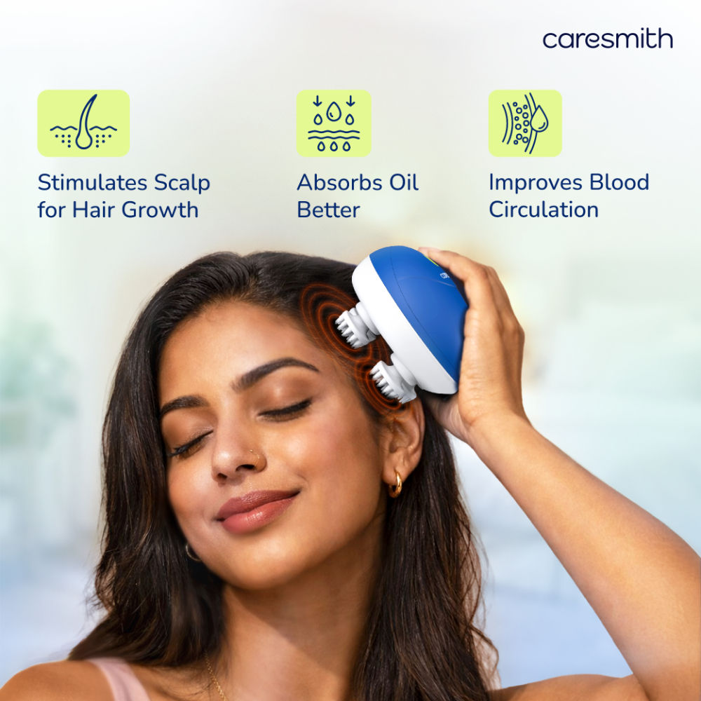 product image3