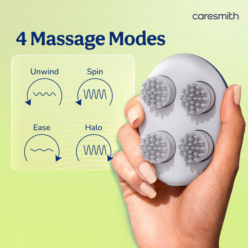product image5