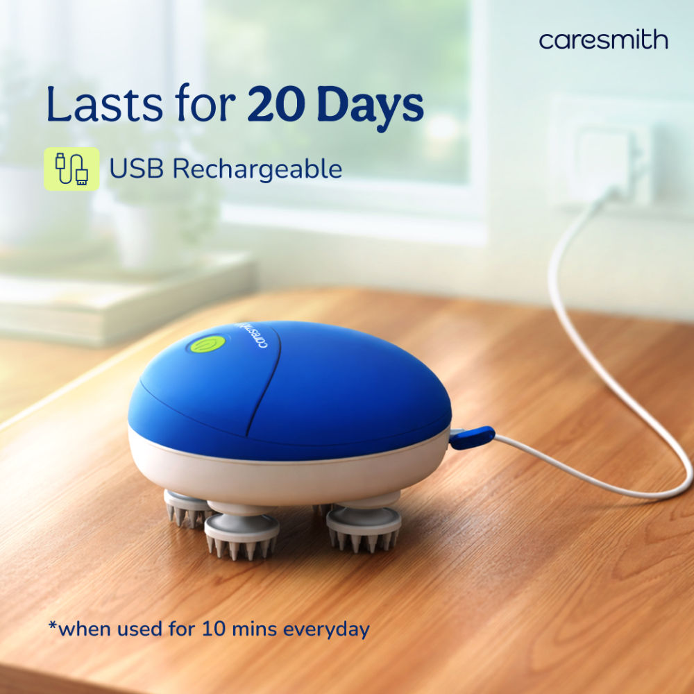 product image7