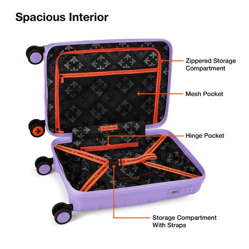 Levelnxt Black Backpack, 25L | India 新品未使用Meravel Clear multi 