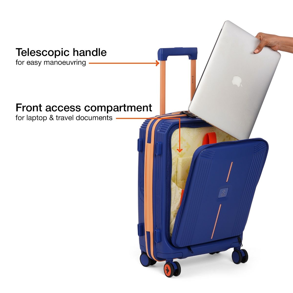 product image3