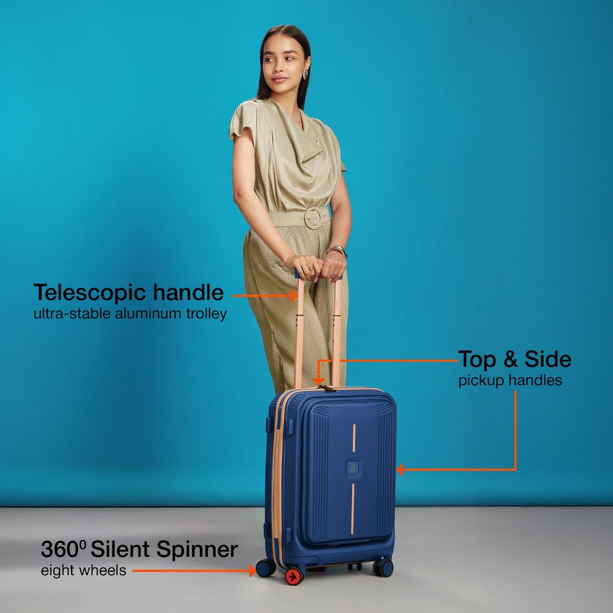 product image5