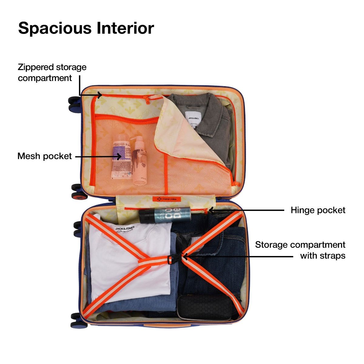 product image6