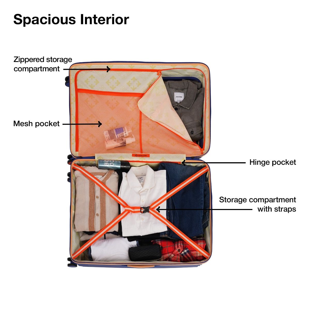 product image6