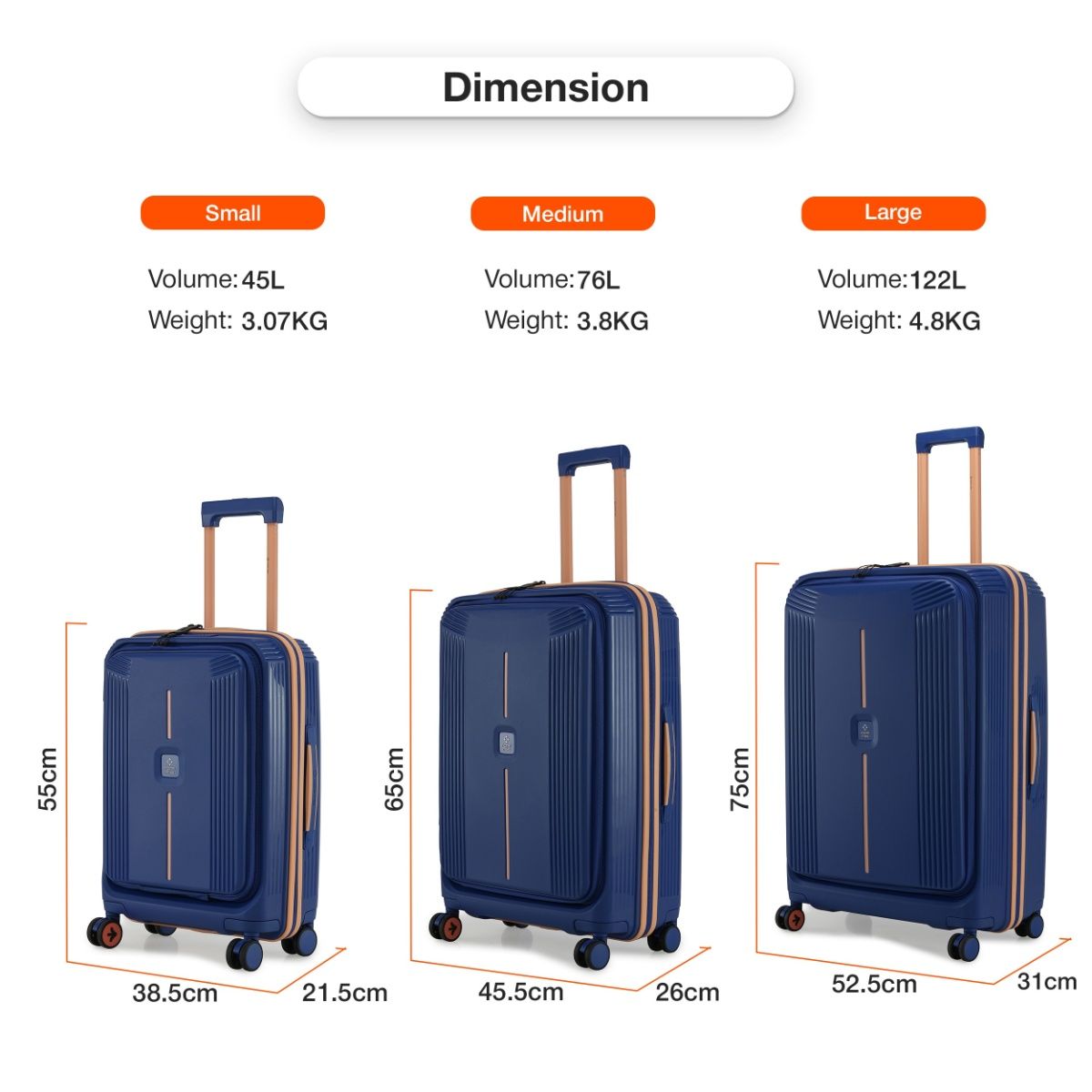 product image7