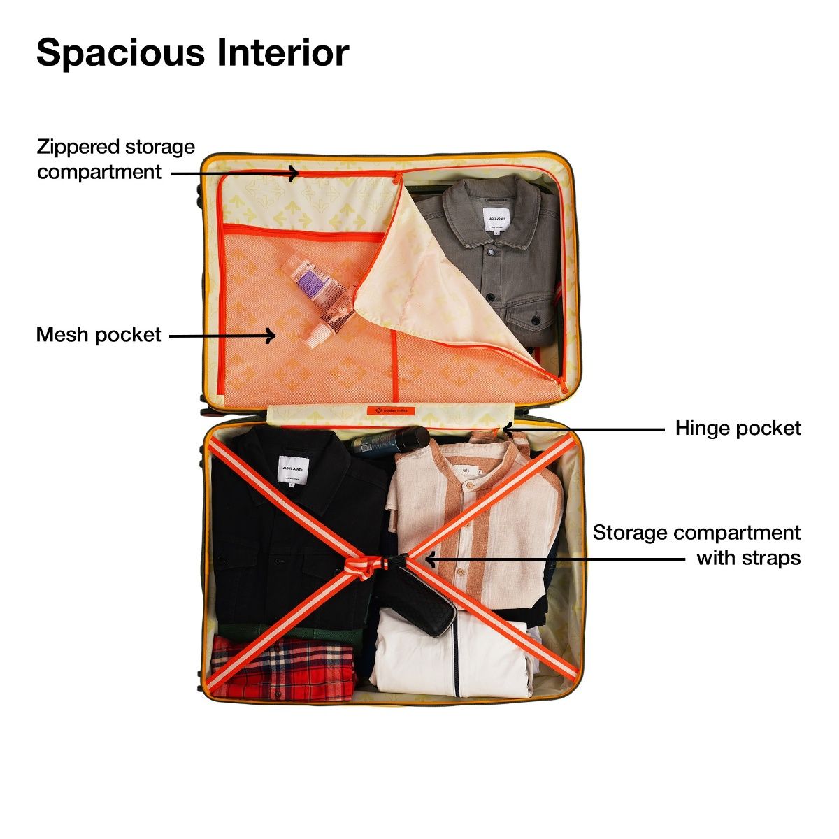 product image6