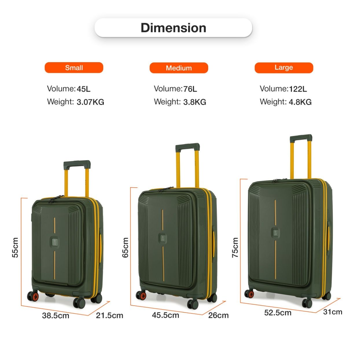 product image7