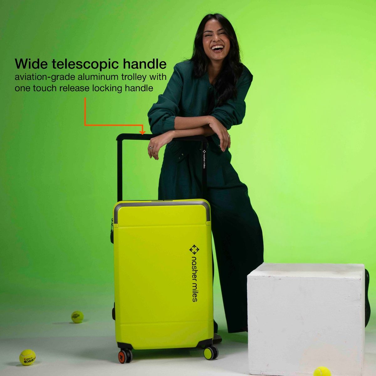 product image4