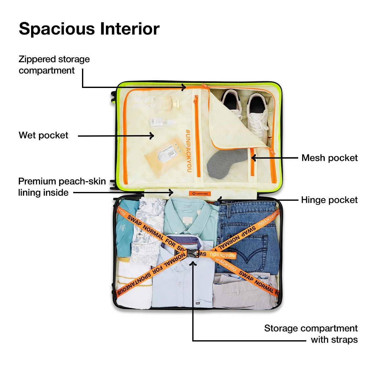 product image5