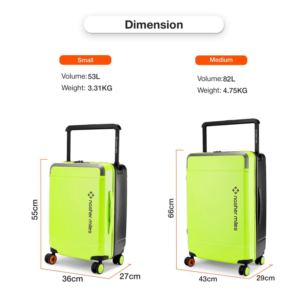 product image6