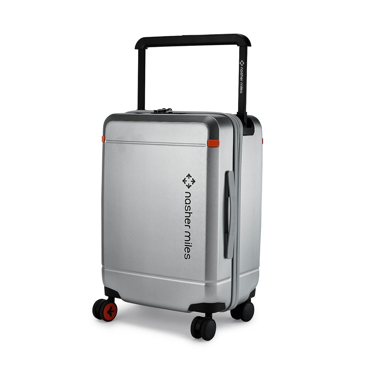 product image1