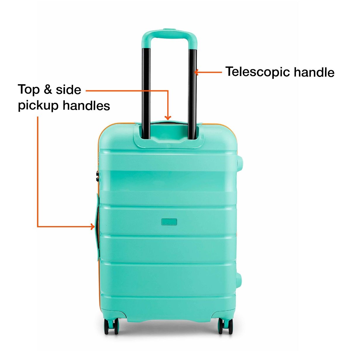 product image4