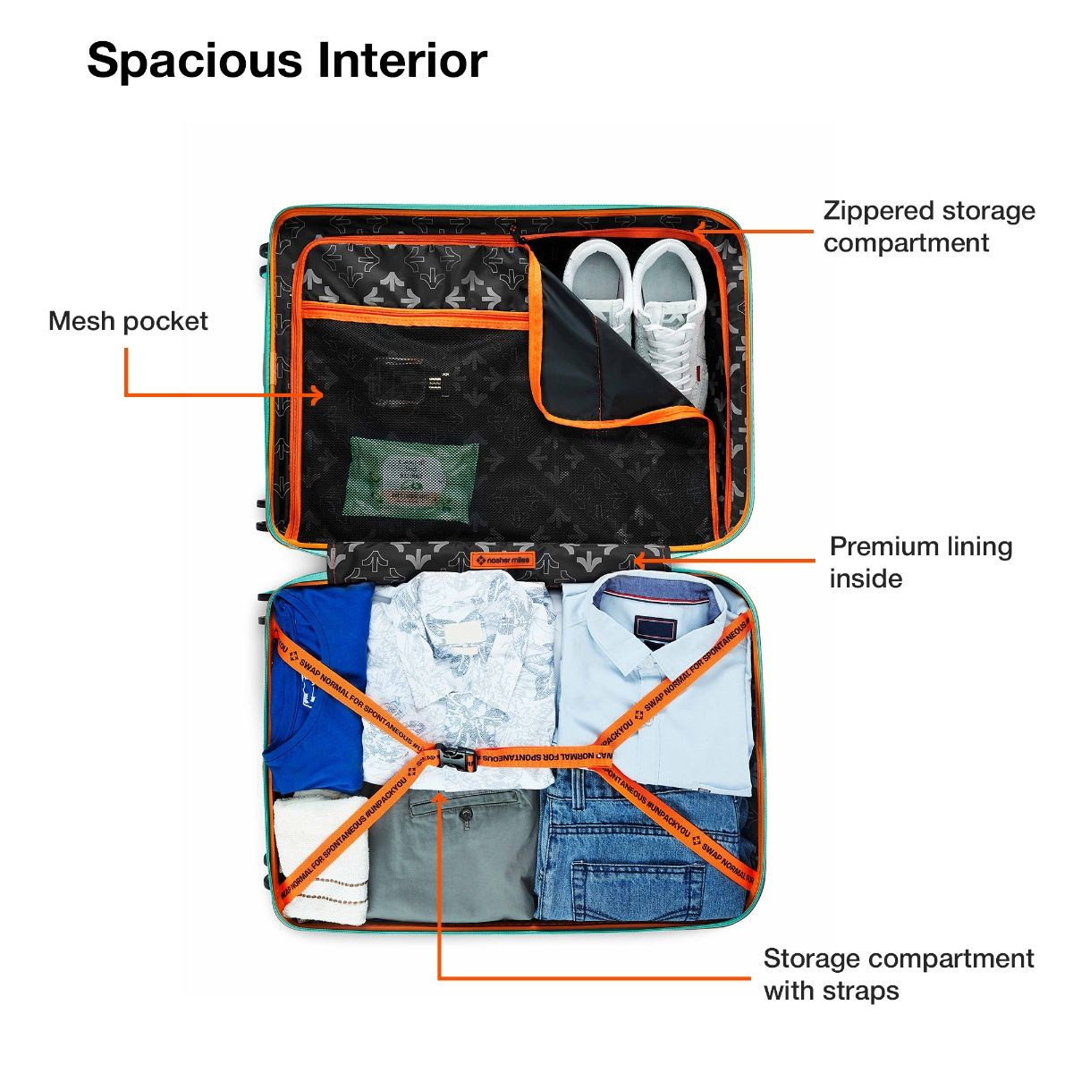 product image5