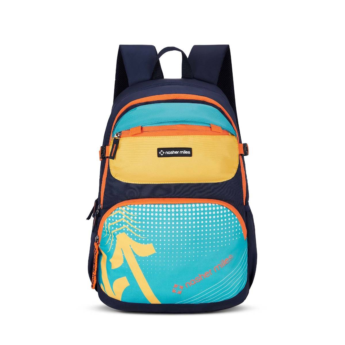 product image1