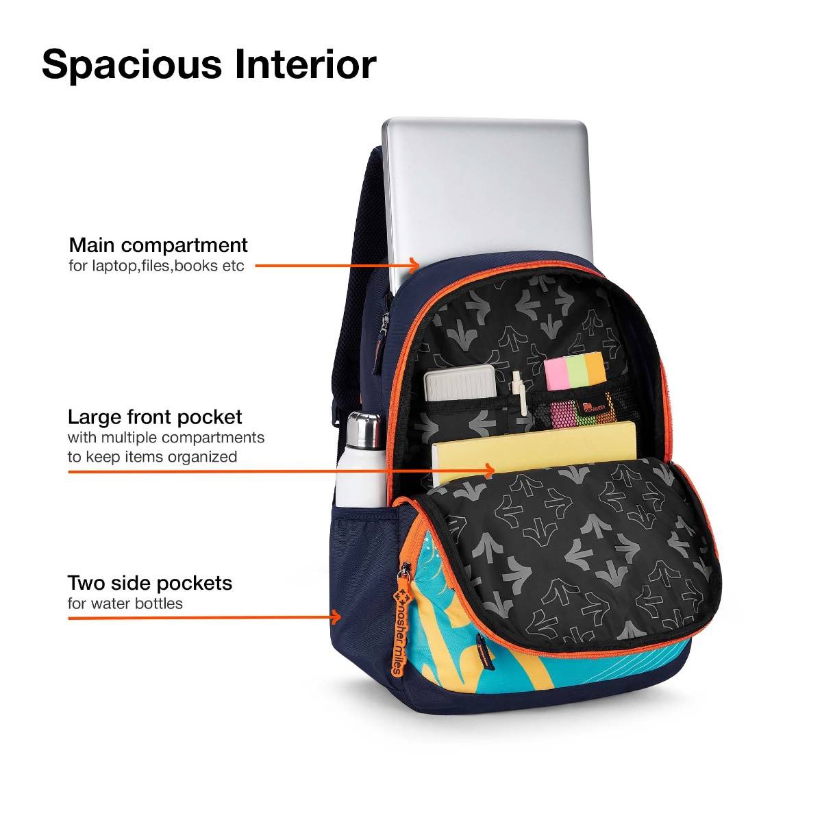 product image3