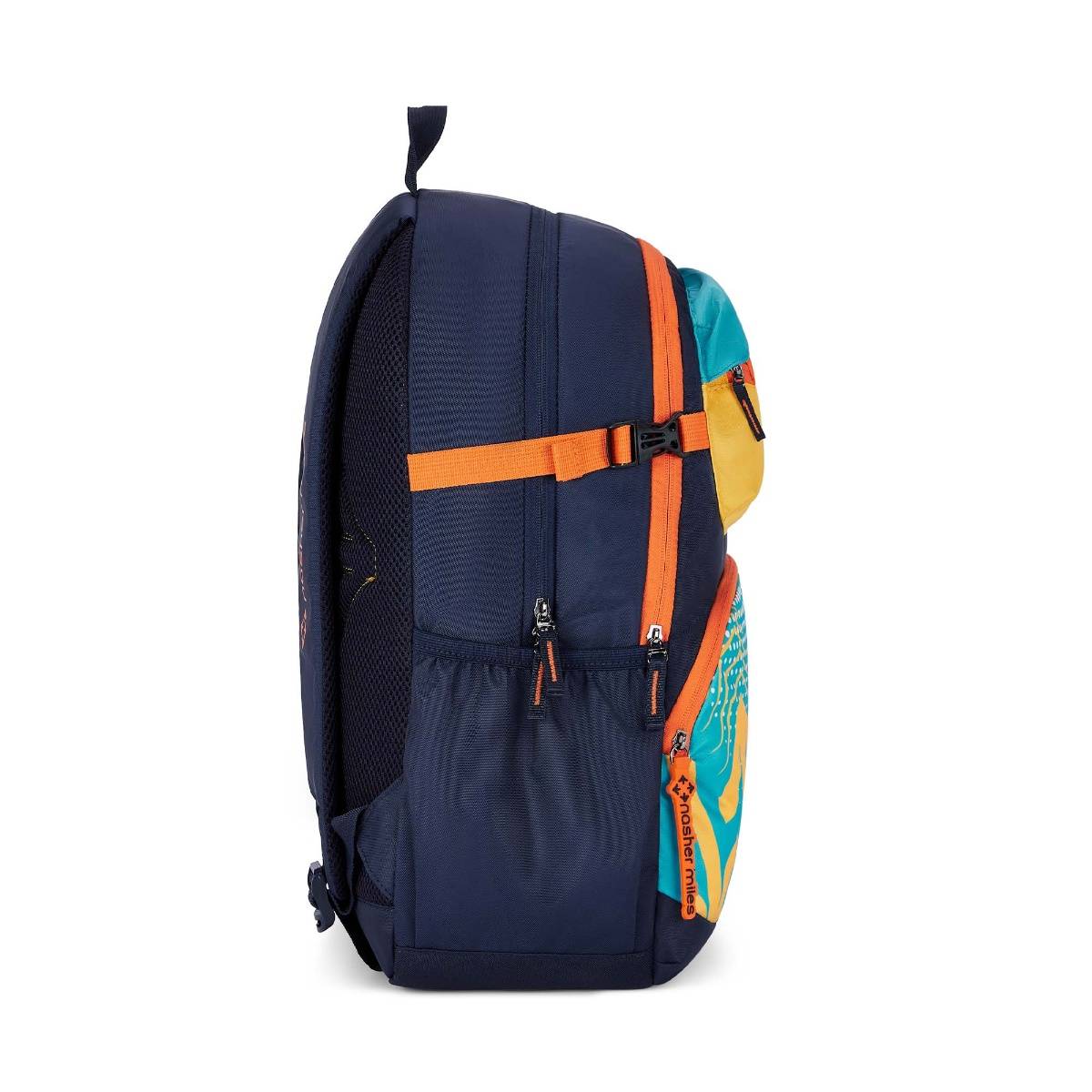 product image5