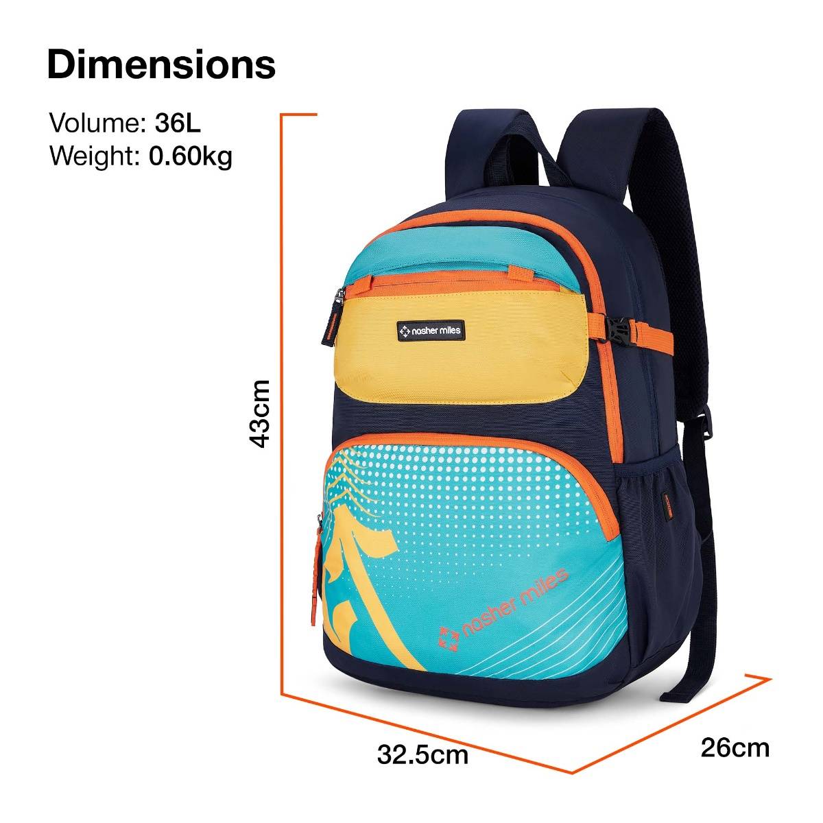 product image6