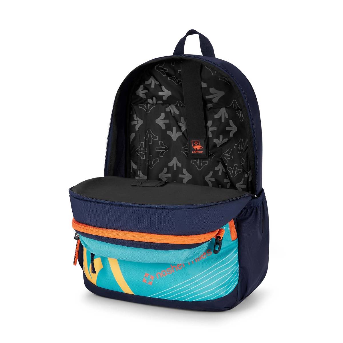 product image7