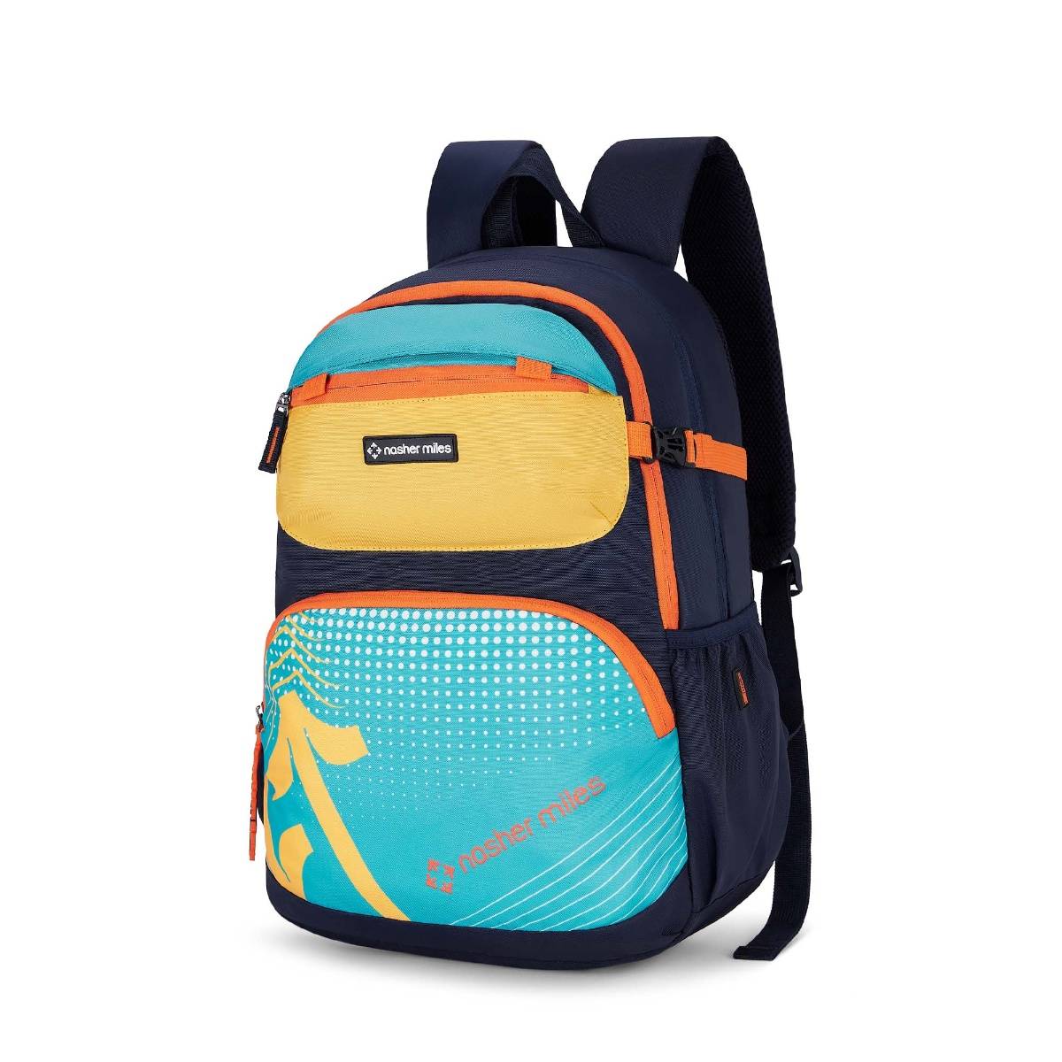 product image8